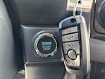 2025 Ford F-150 SuperCrew Cab 4x4 Pickup for sale #250852 - photo 23