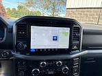 2025 Ford F-150 SuperCrew Cab 4x4 Pickup for sale #250852 - photo 24
