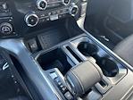2025 Ford F-150 SuperCrew Cab 4x4 Pickup for sale #250852 - photo 28