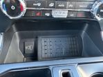 2025 Ford F-150 SuperCrew Cab 4x4 Pickup for sale #250852 - photo 29