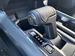 2025 Ford F-150 SuperCrew Cab 4x4 Pickup for sale #250852 - photo 30