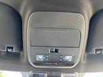 2025 Ford F-150 SuperCrew Cab 4x4 Pickup for sale #250852 - photo 31