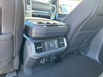2025 Ford F-150 SuperCrew Cab 4x4 Pickup for sale #250852 - photo 33