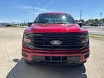 2025 Ford F-150 SuperCrew Cab 4x4 Pickup for sale #250852 - photo 4
