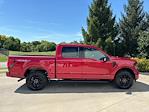 2025 Ford F-150 SuperCrew Cab 4x4 Pickup for sale #250852 - photo 5