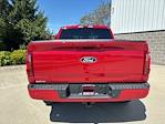2025 Ford F-150 SuperCrew Cab 4x4 Pickup for sale #250852 - photo 7