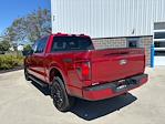 2025 Ford F-150 SuperCrew Cab 4x4 Pickup for sale #250852 - photo 8