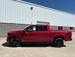 2025 Ford F-150 SuperCrew Cab 4x4 Pickup for sale #250852 - photo 9