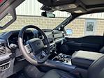 2025 Ford F-150 SuperCrew Cab 4x4 Pickup for sale #250854 - photo 18