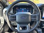 2025 Ford F-150 SuperCrew Cab 4x4 Pickup for sale #250854 - photo 19