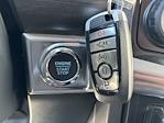 2025 Ford F-150 SuperCrew Cab 4x4 Pickup for sale #250854 - photo 23