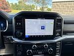 2025 Ford F-150 SuperCrew Cab 4x4 Pickup for sale #250854 - photo 24