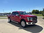 2025 Ford F-150 SuperCrew Cab 4x4 Pickup for sale #250854 - photo 35