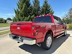 2025 Ford F-150 SuperCrew Cab 4x4 Pickup for sale #250854 - photo 2