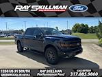 2025 Ford F-150 SuperCrew Cab 4x4 Pickup for sale #250855 - photo 1