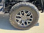 2025 Ford F-150 SuperCrew Cab 4x4 Pickup for sale #250855 - photo 10