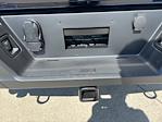2025 Ford F-150 SuperCrew Cab 4x4 Pickup for sale #250855 - photo 11