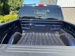 2025 Ford F-150 SuperCrew Cab 4x4 Pickup for sale #250855 - photo 12
