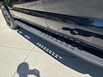 2025 Ford F-150 SuperCrew Cab 4x4 Pickup for sale #250855 - photo 13