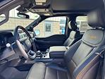 2025 Ford F-150 SuperCrew Cab 4x4 Pickup for sale #250855 - photo 14