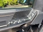 2025 Ford F-150 SuperCrew Cab 4x4 Pickup for sale #250855 - photo 16