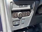 2025 Ford F-150 SuperCrew Cab 4x4 Pickup for sale #250855 - photo 17