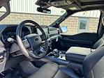 2025 Ford F-150 SuperCrew Cab 4x4 Pickup for sale #250855 - photo 18