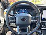2025 Ford F-150 SuperCrew Cab 4x4 Pickup for sale #250855 - photo 19