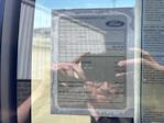 2025 Ford F-150 SuperCrew Cab 4x4 Pickup for sale #250855 - photo 3