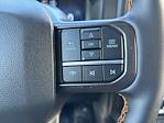 2025 Ford F-150 SuperCrew Cab 4x4 Pickup for sale #250855 - photo 21