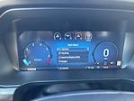 2025 Ford F-150 SuperCrew Cab 4x4 Pickup for sale #250855 - photo 22