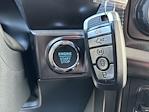 2025 Ford F-150 SuperCrew Cab 4x4 Pickup for sale #250855 - photo 23