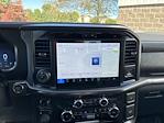 2025 Ford F-150 SuperCrew Cab 4x4 Pickup for sale #250855 - photo 24