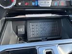 2025 Ford F-150 SuperCrew Cab 4x4 Pickup for sale #250855 - photo 29