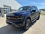 2025 Ford F-150 SuperCrew Cab 4x4 Pickup for sale #250855 - photo 4