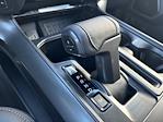 2025 Ford F-150 SuperCrew Cab 4x4 Pickup for sale #250855 - photo 30