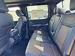 2025 Ford F-150 SuperCrew Cab 4x4 Pickup for sale #250855 - photo 33