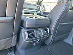 2025 Ford F-150 SuperCrew Cab 4x4 Pickup for sale #250855 - photo 34