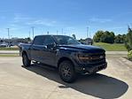 2025 Ford F-150 SuperCrew Cab 4x4 Pickup for sale #250855 - photo 35