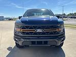 2025 Ford F-150 SuperCrew Cab 4x4 Pickup for sale #250855 - photo 5