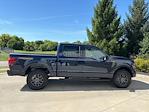 2025 Ford F-150 SuperCrew Cab 4x4 Pickup for sale #250855 - photo 6