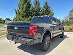 2025 Ford F-150 SuperCrew Cab 4x4 Pickup for sale #250855 - photo 2
