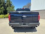 2025 Ford F-150 SuperCrew Cab 4x4 Pickup for sale #250855 - photo 7