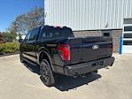2025 Ford F-150 SuperCrew Cab 4x4 Pickup for sale #250855 - photo 8