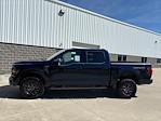 2025 Ford F-150 SuperCrew Cab 4x4 Pickup for sale #250855 - photo 9