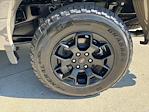 2025 Ford F-150 SuperCrew Cab 4WD Pickup for sale #250856 - photo 10