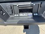2025 Ford F-150 SuperCrew Cab 4WD Pickup for sale #250856 - photo 11