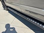 2025 Ford F-150 SuperCrew Cab 4WD Pickup for sale #250856 - photo 13