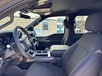 2025 Ford F-150 SuperCrew Cab 4WD Pickup for sale #250856 - photo 14