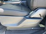 2025 Ford F-150 SuperCrew Cab 4WD Pickup for sale #250856 - photo 15